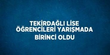 26979317063104827855tasarimli
