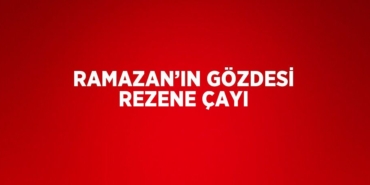 26980270272805429494tasarimli