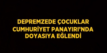 26982229432436222098tasarimli
