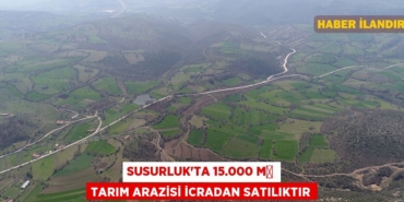 26982231692546431991tasarimli