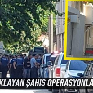 26982308312476525932