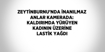 26983217113083227146tasarimli