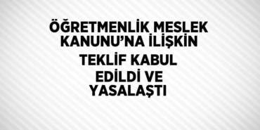 26983235732839929391tasarimli