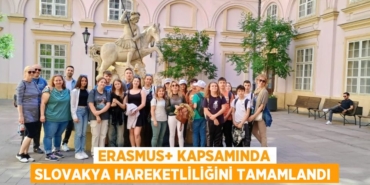 26983293802291528572tasarimli