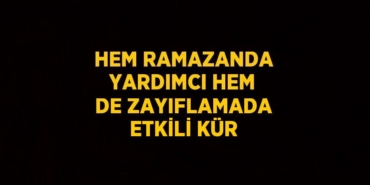 26984235253135924610tasarimli