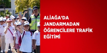 26984237583149931871