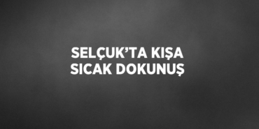 26984299683013127650tasarimli