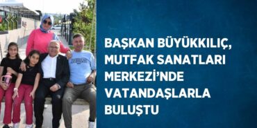 26986249922911430326