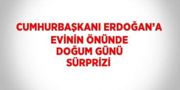 26990210852085525487tasarimli