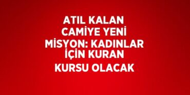 26990228792933324025tasarimli