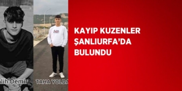 26990255932023125929