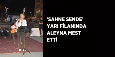 26991240032293427607