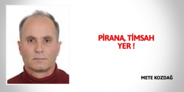 26993230182713231123