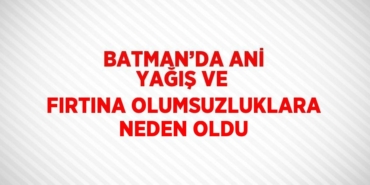 26993288402677725497tasarimli