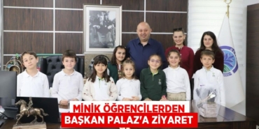 26994280382864930901tasarimli
