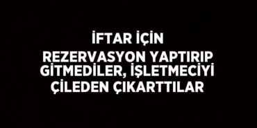 26996275513067228015tasarimli
