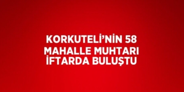 26997227892077526748tasarimli