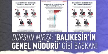 26997234962803524299