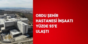 26998296592906424529