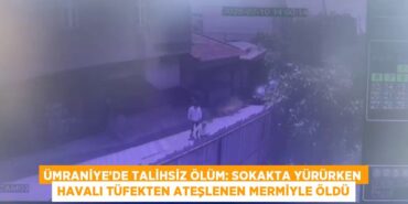 26999286322504425916tasarimli