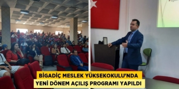 27000205973029724734tasarimli
