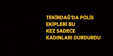 27000223072788630528