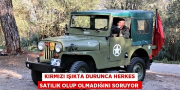 27000232432993124899tasarimli