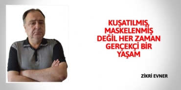 27000285223079126475