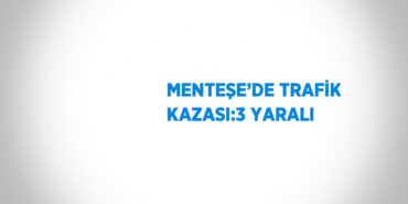 27001316832253331011