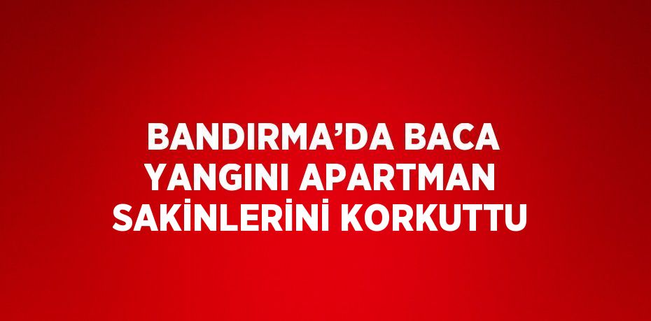 27002261672474330095tasarimli