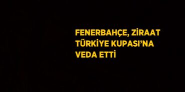 27002274012566422932