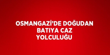 27002297582758330699tasarimli