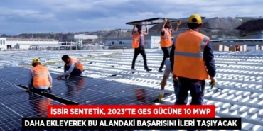 27002308723117528131tasarimli