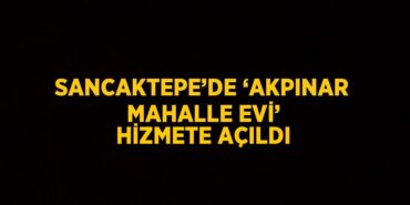 27003221342682822409tasarimli