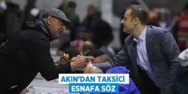 27003268792989626863tasarimli