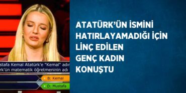 27004301952331921732