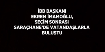 27005220303047529100tasarimli