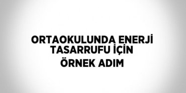 27005229773172031199tasarimli