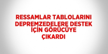 27005304002456329372tasarimli