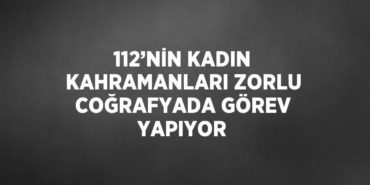 27005313902491629214tasarimli