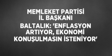 27005316302430026229tasarimli