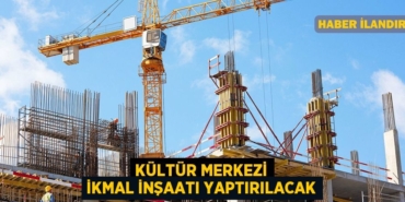 27007289652069228449tasarimli