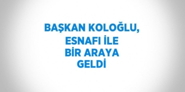 27009281192254821539tasarimli
