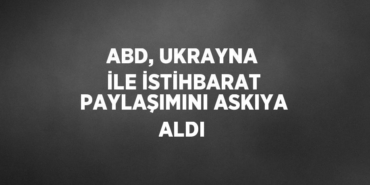 27010295463072225034tasarimli