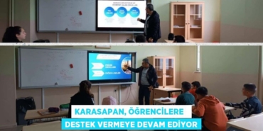 27010303622670430219tasarimli