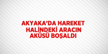 27013238912300420272tasarimli