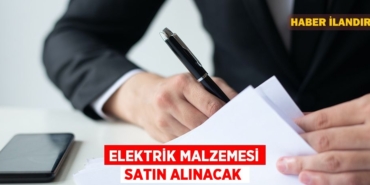 27014205012676326979tasarimli