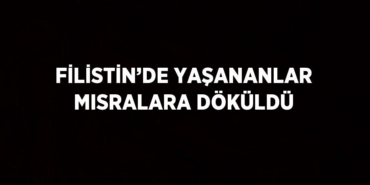 27015279302416530248tasarimli