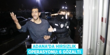 27015314662355328774tasarimli