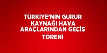 27016280842404720751tasarimli